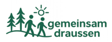 gemeinsam-draussen.at